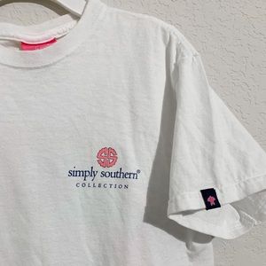 Simply Southern Shirt